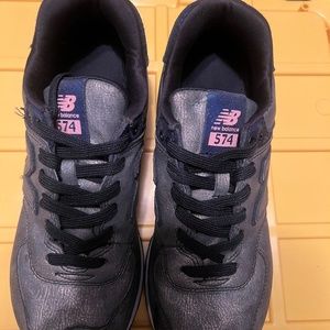 New Balance shoes women’s size 10